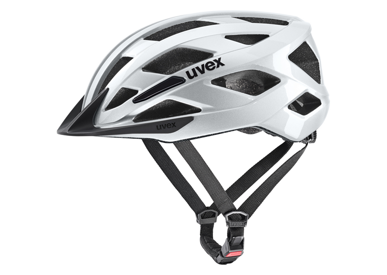 Kask rowerowy UVEX I-vo 2 Pure