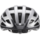 Kask rowerowy UVEX I-vo 2 Pure