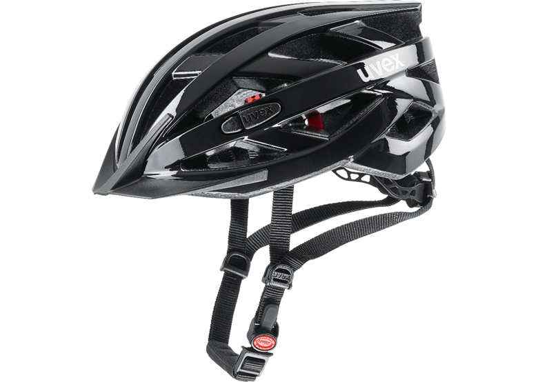 Kask rowerowy UVEX I-vo 3D