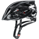 Kask rowerowy UVEX I-vo 3D