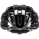 Kask rowerowy UVEX I-vo 3D