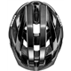 Kask rowerowy UVEX I-vo 3D