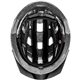 Kask rowerowy UVEX I-vo 3D