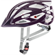Kask rowerowy UVEX I-vo 3D
