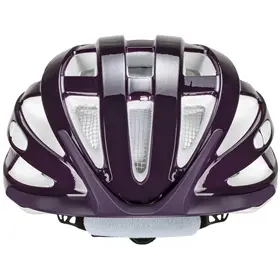 Kask rowerowy UVEX I-vo 3D
