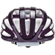 Kask rowerowy UVEX I-vo 3D