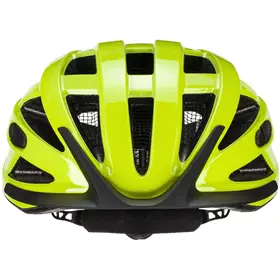 Kask rowerowy UVEX I-vo 3D