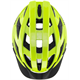 Kask rowerowy UVEX I-vo 3D