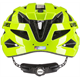 Kask rowerowy UVEX I-vo 3D