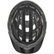 Kask rowerowy UVEX I-vo 3D