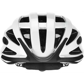 Kask rowerowy UVEX I-vo 3D