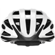 Kask rowerowy UVEX I-vo 3D