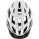 Kask rowerowy UVEX I-vo 3D