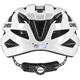 Kask rowerowy UVEX I-vo 3D