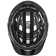 Kask rowerowy UVEX I-vo 3D