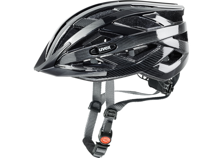 Kask rowerowy UVEX I-vo C