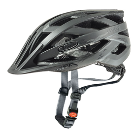 Kask rowerowy UVEX I-vo CC