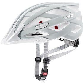 Kask rowerowy UVEX I-vo CC