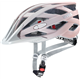 Kask rowerowy UVEX I-vo CC