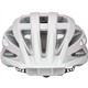 Kask rowerowy UVEX I-vo CC