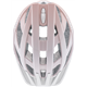 Kask rowerowy UVEX I-vo CC