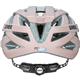 Kask rowerowy UVEX I-vo CC