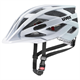 Kask rowerowy UVEX I-vo CC