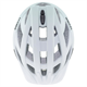 Kask rowerowy UVEX I-vo CC