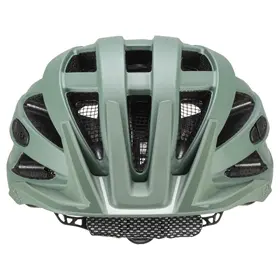 Kask rowerowy UVEX I-vo CC