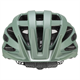 Kask rowerowy UVEX I-vo CC
