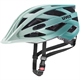 Kask rowerowy UVEX I-vo CC