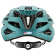 Kask rowerowy UVEX I-vo CC