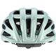 Kask rowerowy UVEX I-vo CC