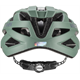 Kask rowerowy UVEX I-vo CC