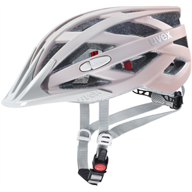 Kask rowerowy UVEX I-vo CC