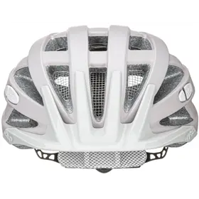 Kask rowerowy UVEX I-vo CC