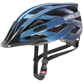Kask rowerowy UVEX I-vo CC