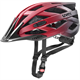 Kask rowerowy UVEX I-vo CC