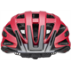 Kask rowerowy UVEX I-vo CC