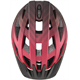 Kask rowerowy UVEX I-vo CC