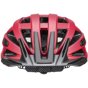 Kask rowerowy UVEX I-vo CC