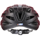 Kask rowerowy UVEX I-vo CC