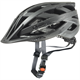 Kask rowerowy UVEX I-vo CC