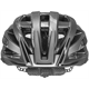 Kask rowerowy UVEX I-vo CC