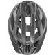 Kask rowerowy UVEX I-vo CC