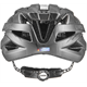 Kask rowerowy UVEX I-vo CC