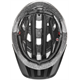 Kask rowerowy UVEX I-vo CC