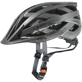 Kask rowerowy UVEX I-vo CC