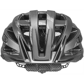 Kask rowerowy UVEX I-vo CC