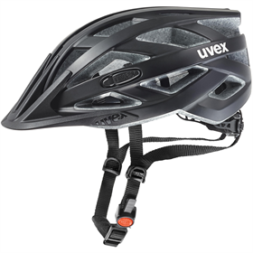 Kask rowerowy UVEX I-vo CC